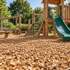 Play Area